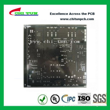 PCB / Printed Circuit Board 2layer 3OZ Copper (CTE-085)
